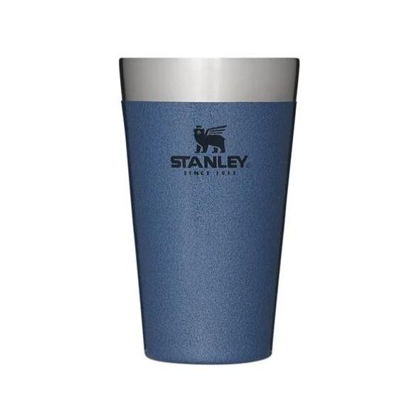 Stanley Adventure Beer Pint 0,47L