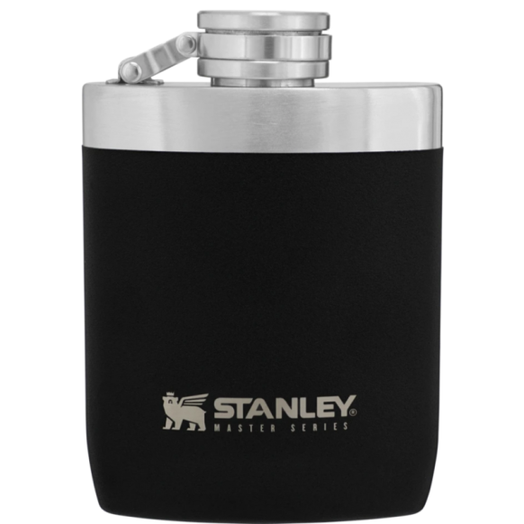 STANLEY FLASK UNBREAKABLE .23L