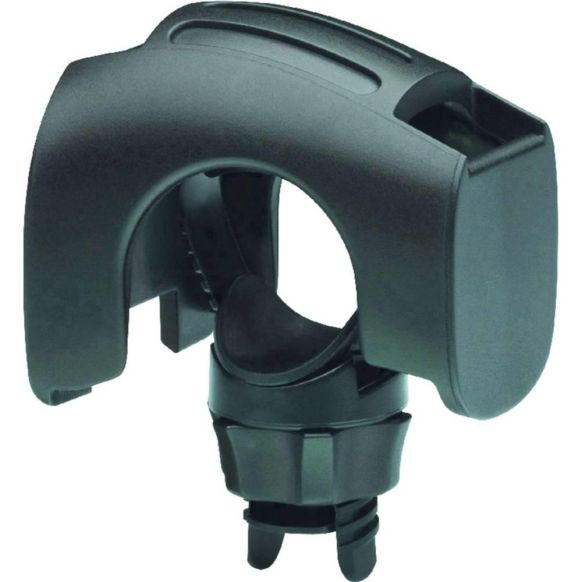 Ledlenser Universal Mounting Bracket Type A, Univerzalni nosilec