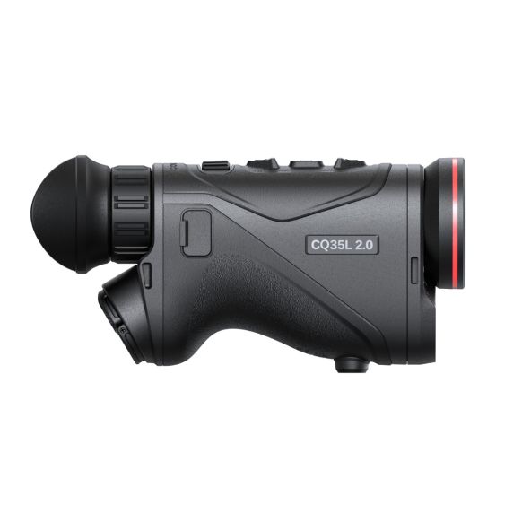 Hikmicro Condor CQ35L 2.0