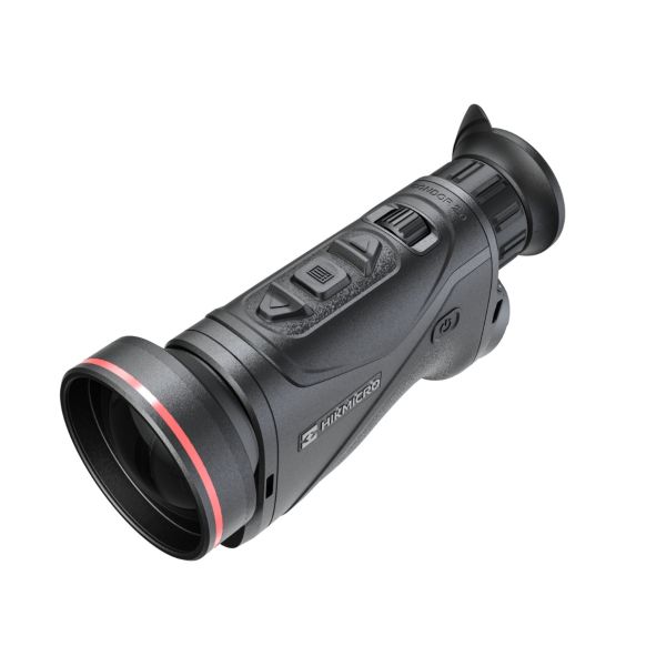 Hikmicro Condor CQ50L 2.0