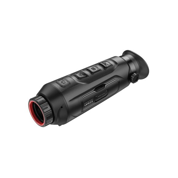 Hikmicro Lynx LH19 2.0