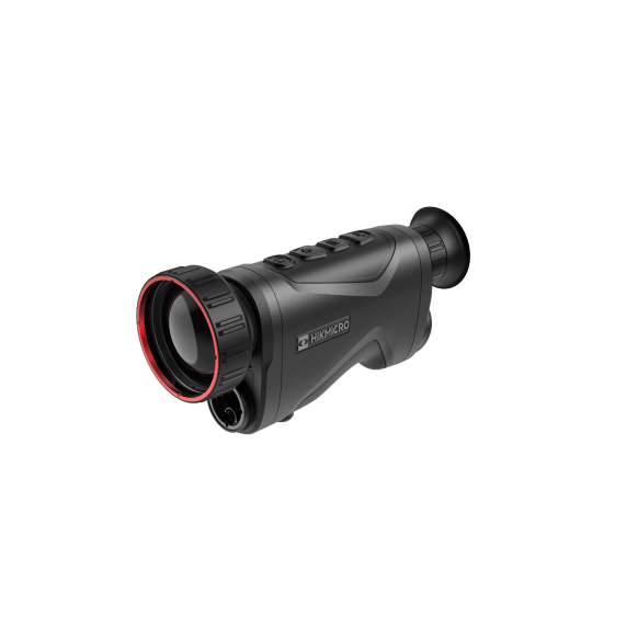 Hikmicro Condor CQ50L