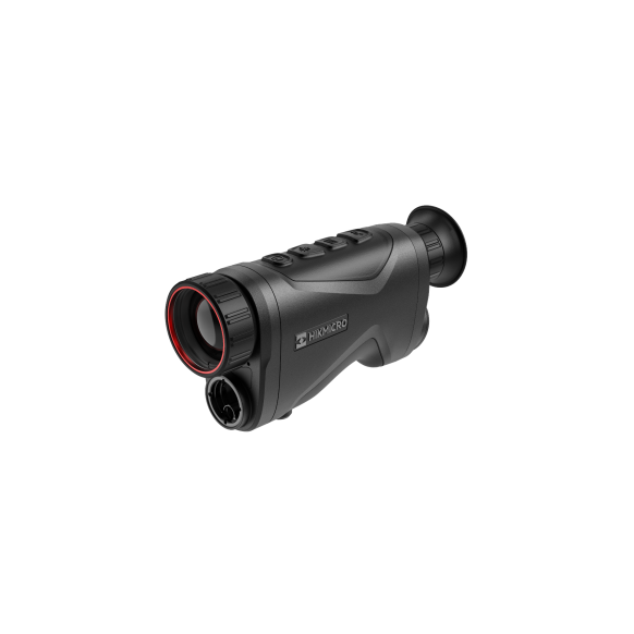 Hikmicro Condor CQ35L