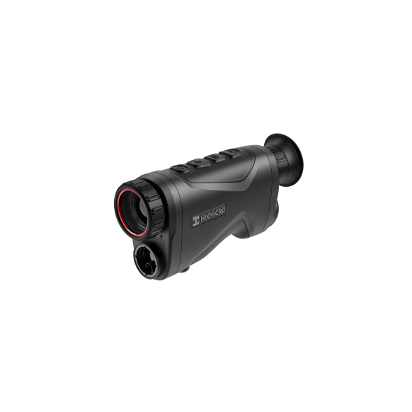 Hikmicro Condor CH25L