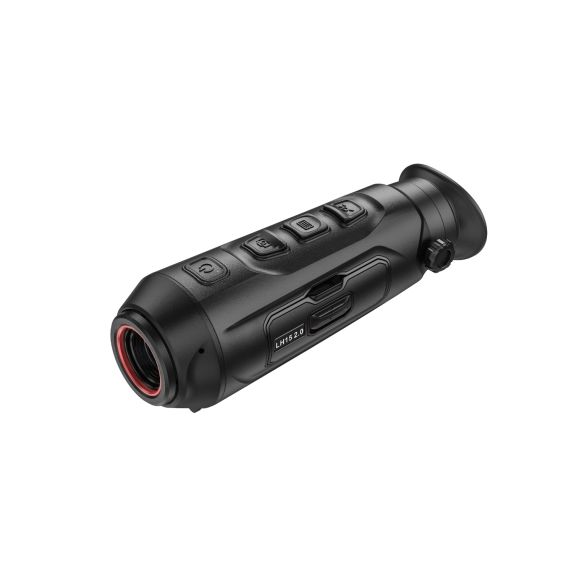Hikmicro Lynx LH15 2.0