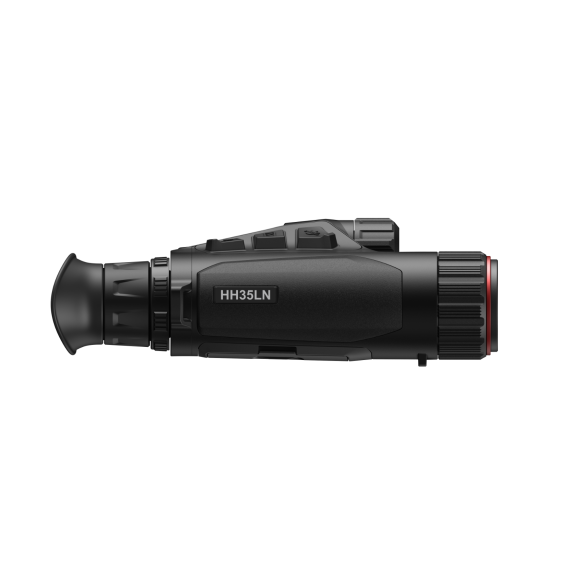 Hikmicro Habrok HH35