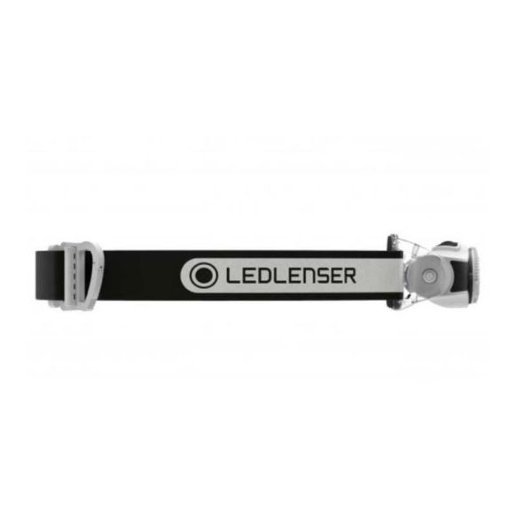LED LENSER MH5