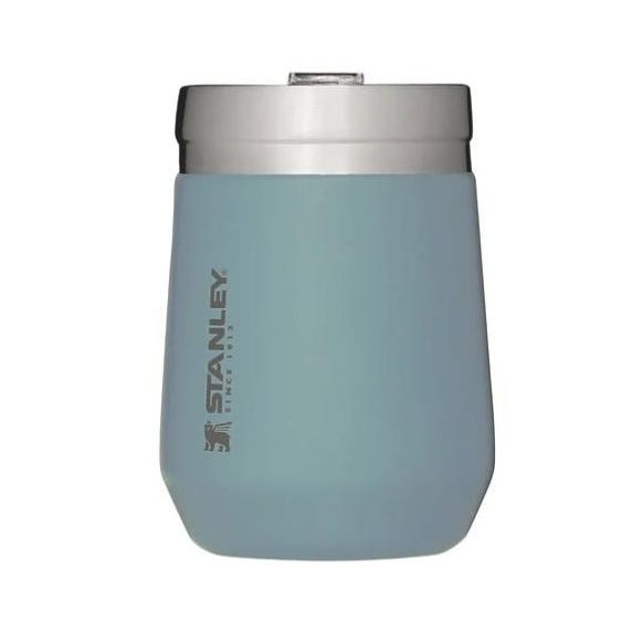 Stanley skodelica GO Everyday, 0,29l, Shale