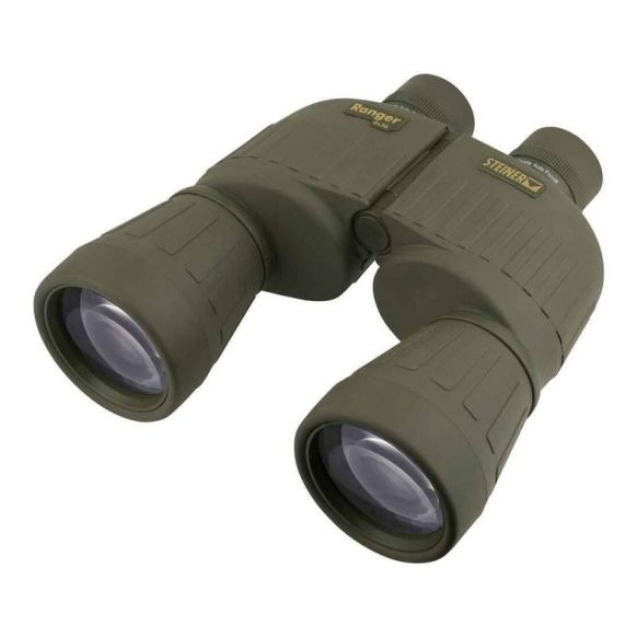 STEINER RANGER 8X56