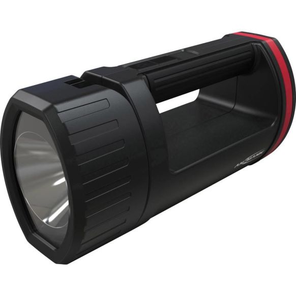 Ansmann HS5R, 5W Led, Polnilna Delovna Svetilka