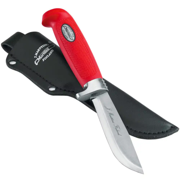 Marttiini "Condor" special
