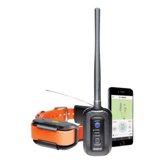 DOGTRA GPS PATHFINDER