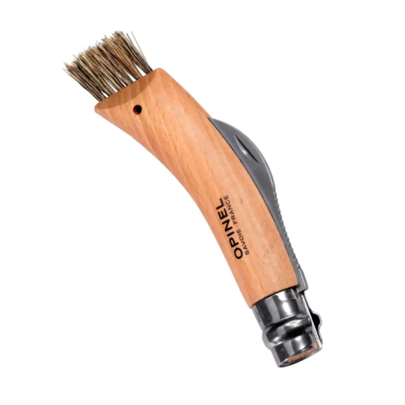 OPINEL gobarski nerjaveči nož