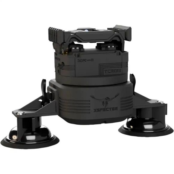 Xspecter-Tripod T-CROW XRII