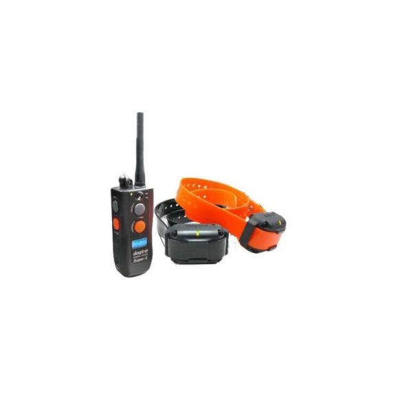 DOGTRA 3502 NCP Super-X
