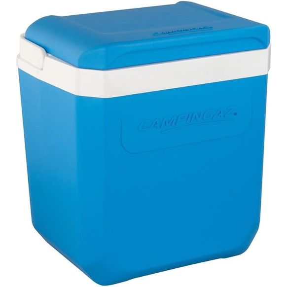 Campingaz Icetime 13L Cooler, Hladilna skrinja
