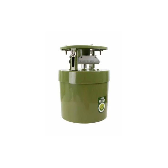 AUTOMATIC FEEDER 6V