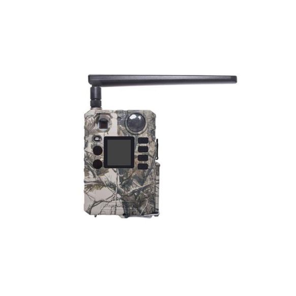 Lovska kamera Boly Guard Bat BG310-M 4G (pošiljanje email, kamera v oblaku)