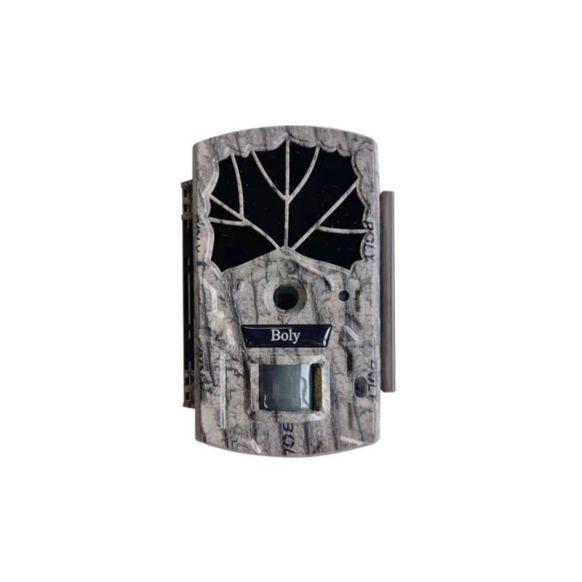 Boly Guard Deer BG590