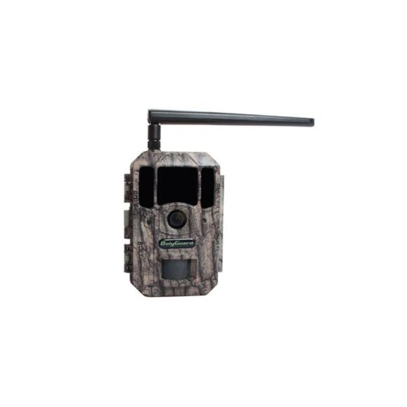 Lovska kamera Boly Guard Eagle BG668-E36WG 4K 4G