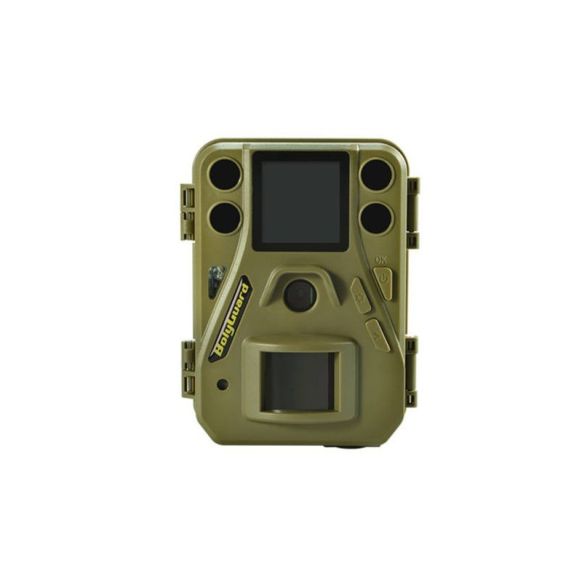 Lovska kamera Boly Guard Wolf SG520