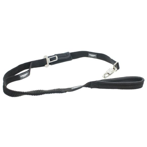 Canihunt jermen TACTICAL