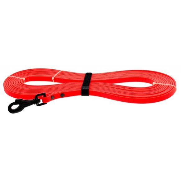 Canihunt jermen10 m ECO XTREM Orange Canihunt