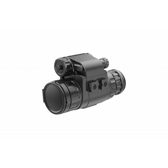 THERMAL CAMERA INFIRAY SERIES CLIP CML25