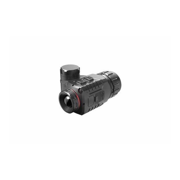 THERMAL CAMERA INFIRAY SERIES CLIP CTP 13