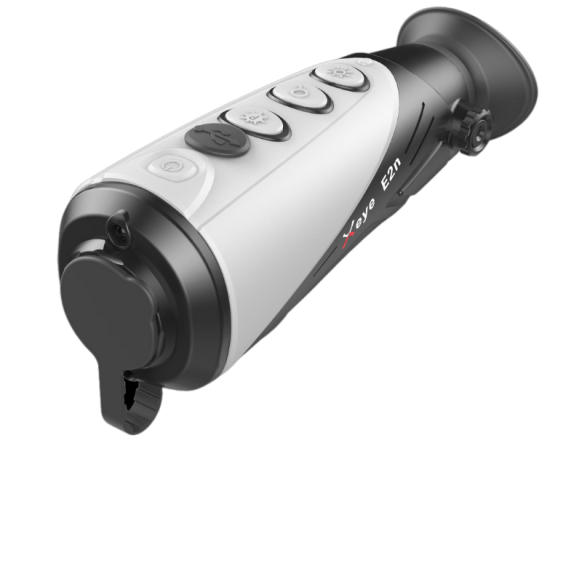 INFIRAY MONOKULAR E2N-V2