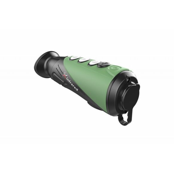 INFIRAY MONOKULAR E3W-V2 - 19 mm