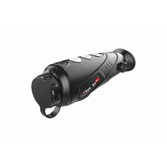 INFIRAY E3MAX V2.0