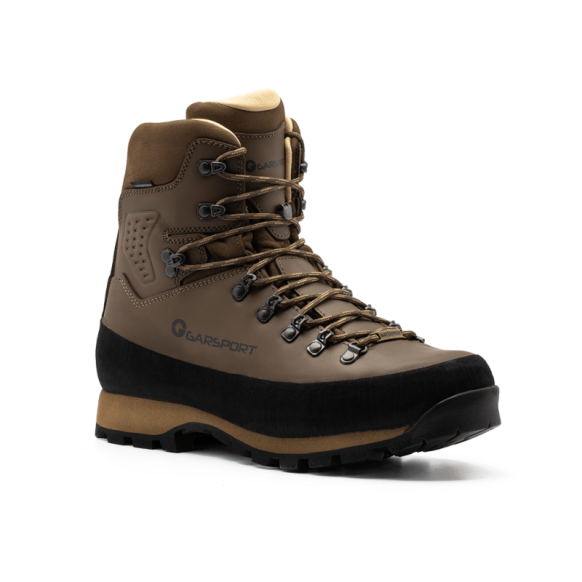 TRAPER WP by Garsport