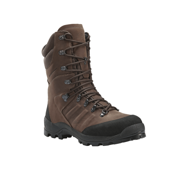 STEPPA WP by Garsport