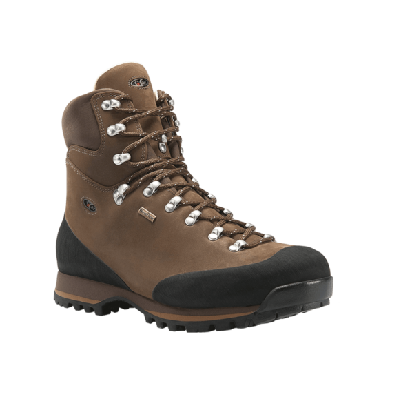 BOUTGAR WP by Garsport