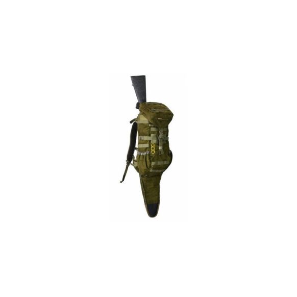 Nahrbtnik Eberlestock Gunrunner Loden