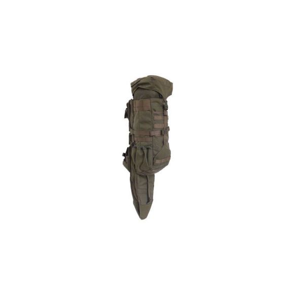 Nahrbtnik Eberlestock Gunrunner