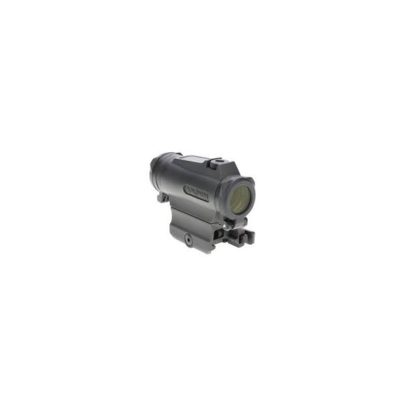 Holosun Paralow HE515CT-GR Elite