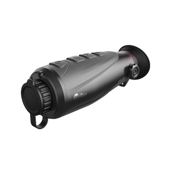 InfiRay Affo AL25 thermal monocular