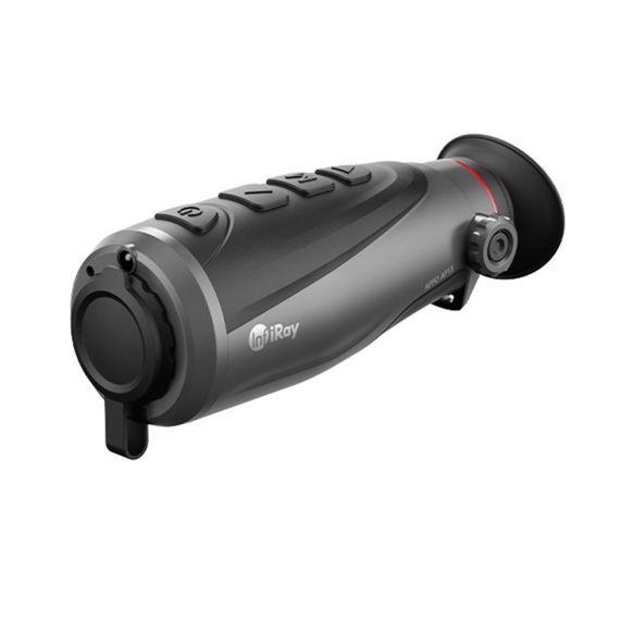 InfiRay Affo AP09 thermal monocular