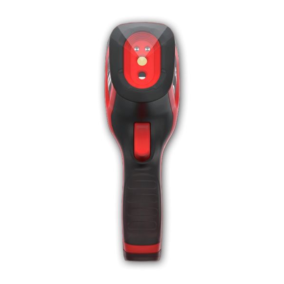 InfiRay C200 industrial thermal camera
