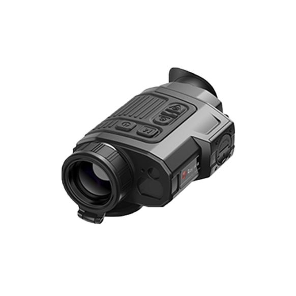 InfiRay Finder II FL 35R LRF thermal monocular with rangefinder
