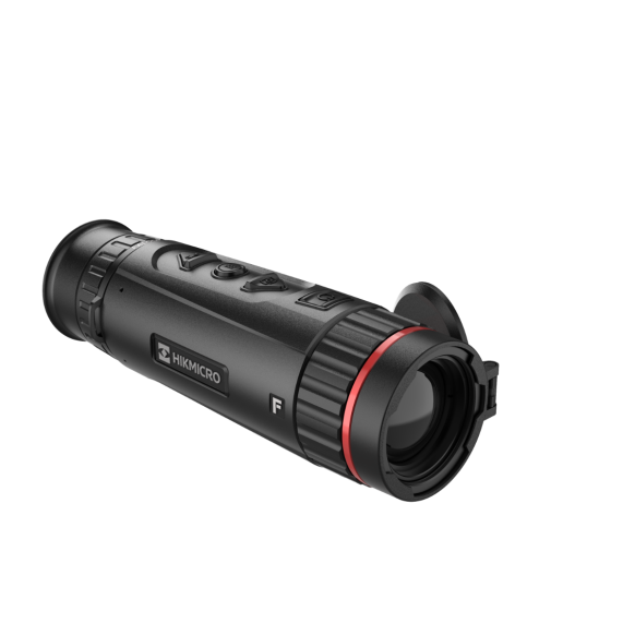 Hikmicro Falcon FQ35
