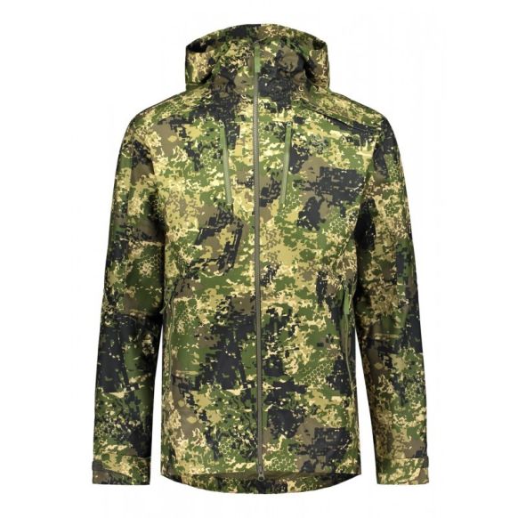 Alaska Apex Pro Ms Jacket