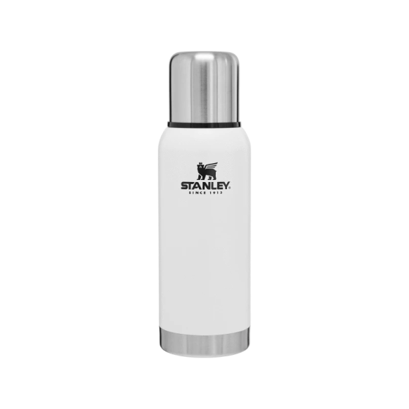 STANLEY ADVENTURE THERMOS 0.75L/1L