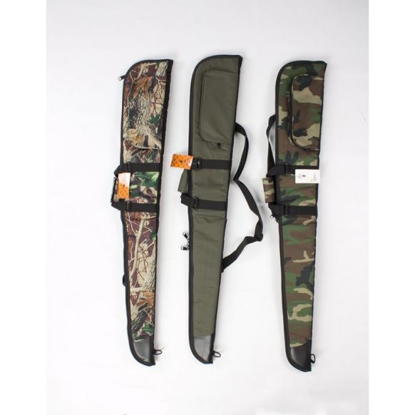 GUN CASE - SMALL