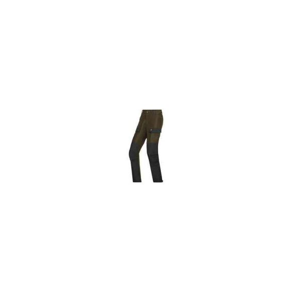 KEVLAR-HYBRID-PANTS ULTIMATE HUNTEX