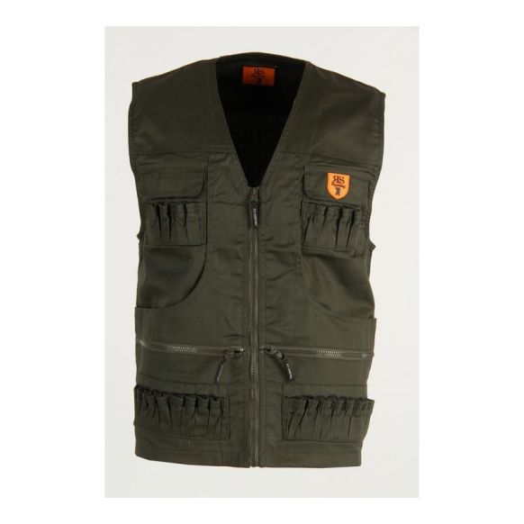 AIRLESS VEST 707/A
