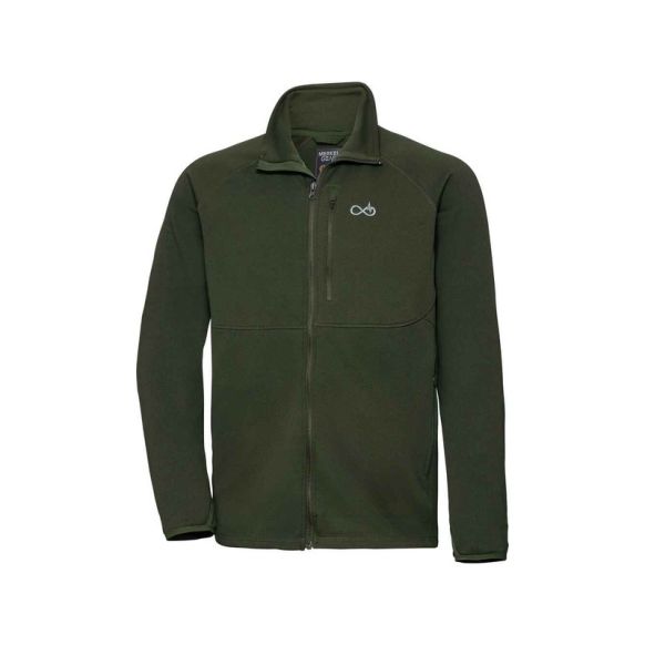 Men's sweater Merkel Gear Tundra
